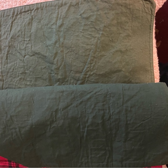 Christmas Table runner 🎄🎄. - Picture 4 of 5